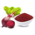 Beetroot Malt | பீட்ரூட் மால்ட்