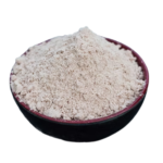 Poongar Red Rice Idiyappam Flour | பூங்கார் சிவப்பு அரிசி இடியாப்ப மாவு