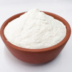 Thooyamalli Idiyappam Flour | தூயமல்லி இடியாப்ப மாவு