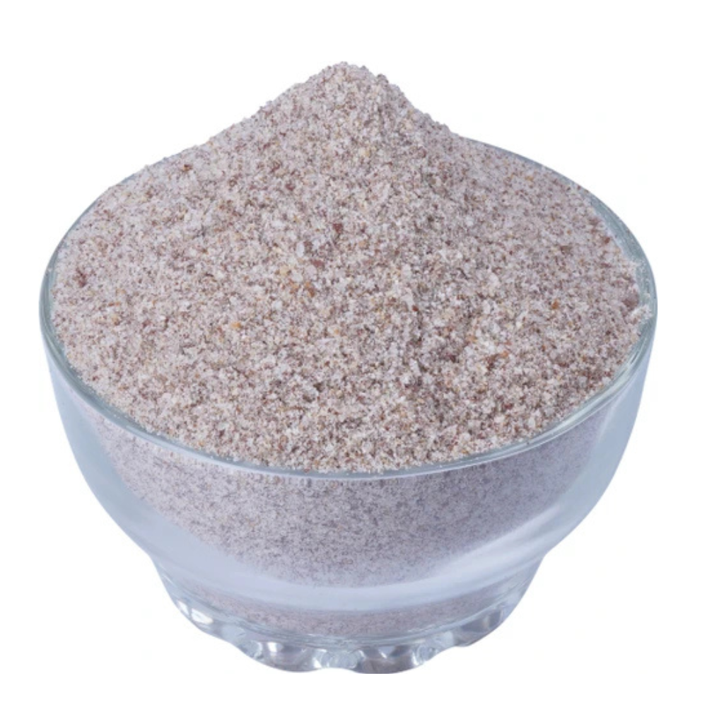 Poongar Puttu Flour | RV Moms