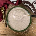 Mixed Millet Dosa Mix