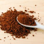 ABC Malt | ஆப்பிள் பீட்ரூட் கேரட் மால்ட்