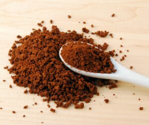 Malt