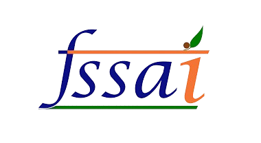 FSSAI Certified